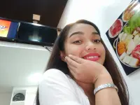 80042721_2469334110000754_3904477309058416640_n.webp
