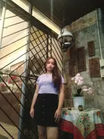 270857916_3041546522779507_8847432533804723583_n.webp