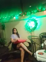 270938668_3041546186112874_742895389729814168_n.webp