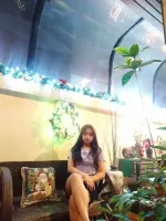 271137801_3041546129446213_7986672444963806788_n.webp