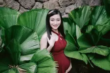 62637850_2354333411272387_1991478250987061248_n.webp