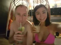 72691876_2615188048520254_6491333598883348480_n.webp