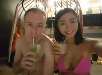 72701936_2615187978520261_8456246858669359104_n.webp