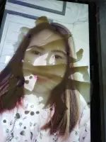 20220403_134022.webp