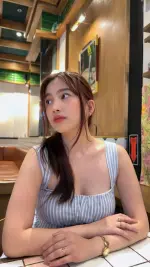 IMG_20260510_084555_653.webp