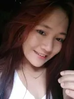 40311488_318930955525628_8180296369542529024_n.webp