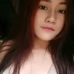 53578859_419172835501439_3739712656957767680_n.webp