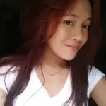 79913048_605274653557922_7915299004798205952_n.webp