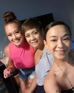 278311592_10161674124538294_7571850972039894158_n.webp