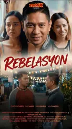 Rebelasyon.2026.1080p.WEB-DL.AAC2.0.H.264-TRICKFLIX.webp