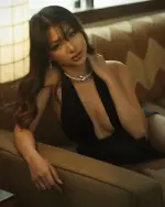 274930212_504068658100460_8292154703898805908_n.webp