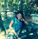 000A.webp