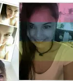 15032920_1685100901803383_5105062574620186810_n.webp