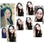 17155680_1741118426201630_6391183654967650358_n.webp