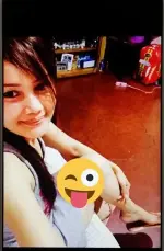 27655069_1895276504119154_4259689389723415081_n.webp