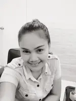 39389296_2035871933392943_1266382660687626240_n.webp