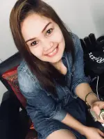 39396448_2035872860059517_3682749081236537344_n.webp