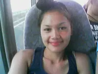39504277_2035872363392900_1299554840598282240_n.webp