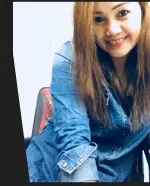 39514878_2035872720059531_5832087051301814272_n.webp