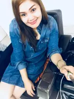 39535969_2035873013392835_4803792767341821952_n.webp