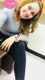 45742680_2085266968453439_647945878740402176_n.webp