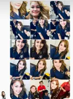 45745200_2085267155120087_1464312887039229952_n.webp