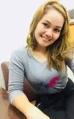 45872647_2085266848453451_2676539244234670080_n.webp