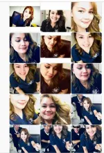 45965146_2085267095120093_6387165519375499264_n.webp