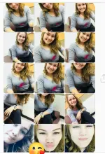 46049042_2085267325120070_1172688524651003904_n.webp