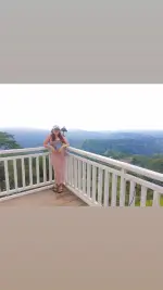278290736_3041599149486878_8293120910174773376_n.webp