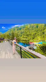 278578947_3041599802820146_6793240201279271135_n.webp