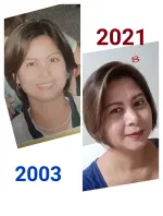 186634580_10225305063518674_1609046820002697922_n.webp