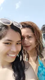 278359553_10227386874642651_6696311315033732166_n.webp