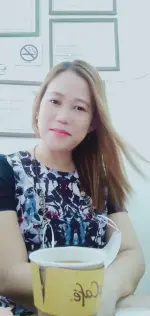 279505215_10225808728192261_6137105409373863070_n.webp