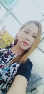 279864185_10225808727992256_5201686814099426138_n.webp