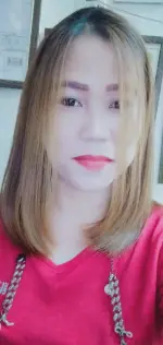 277170017_10225639988613877_3612427427522394112_n.webp