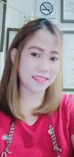 277746025_10225639988813882_5307362770858489098_n.webp