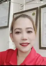278951022_10225765579593573_5228615360566446192_n.webp