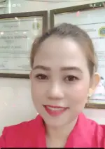 279076943_10225765577833529_8189448398033303548_n.webp