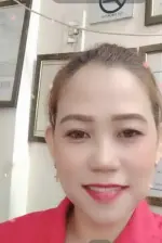 279095365_10225765573273415_5623240602125161107_n.webp