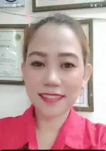 279114081_10225765578193538_1866963313709548948_n.webp