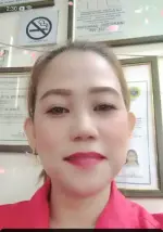 279208128_10225765579713576_5747672410033515115_n.webp