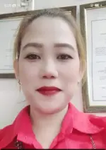 279282102_10225765579273565_6250668998502769865_n.webp