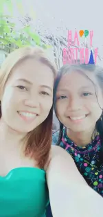 279635265_10225814151887850_7078748503319953888_n.webp