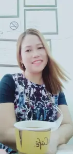 279895800_10225808728592271_6070457151156395415_n.webp
