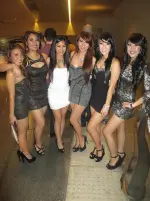 1195_10151452591490229_1873427377_n_061435_085506.webp