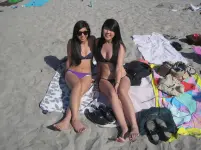 24113_410660895228_4856822_n_203537.webp