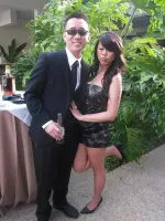 227048_10150262889280229_865453_n_061553_084722.webp