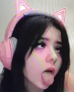 Nxz2y60k.webp