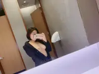 250a62ea26e3ce804ba1f0920e2be9a9.webp